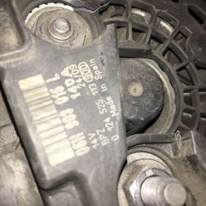 75636