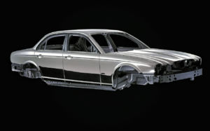 Ауди Статья 1_12.03.17