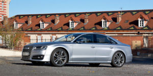 Ауди Статья  2_12.03.17