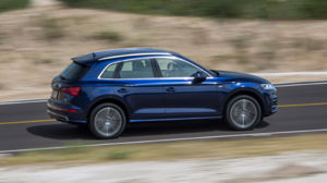 Ауди Статья 2_18.03.17