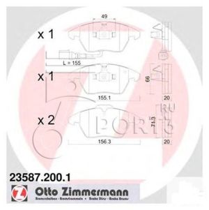 76042