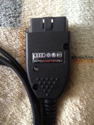 76045