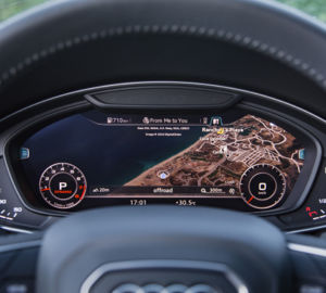 Статья 2_09.04.17