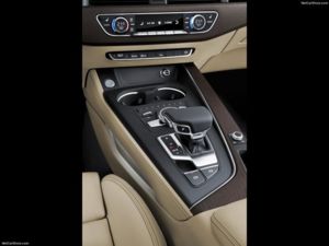 Статья 2_16.04.17