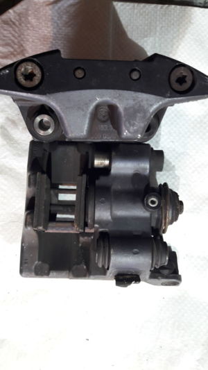 76406