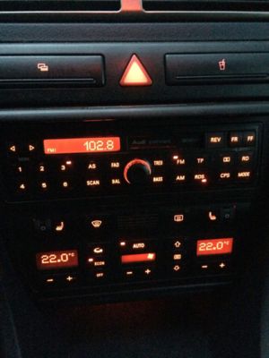 76505