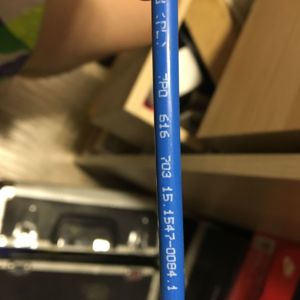 76648