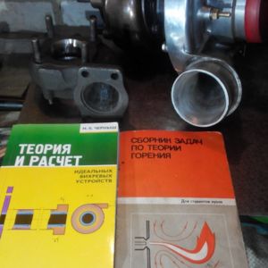 77248