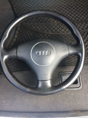 77263