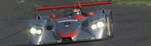 Audi at the Festival of Speed in Goodwood: racing legends meet m