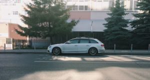 07 августа 2016