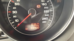 77554