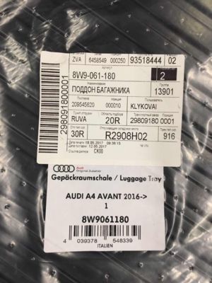 77733