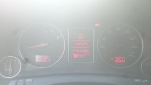 77832