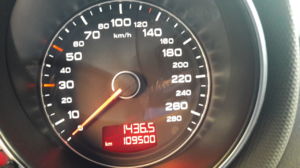 78133