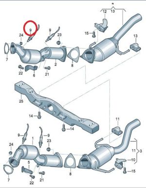 78767