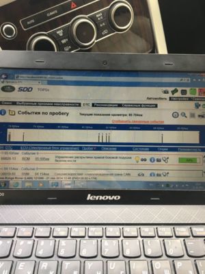 78779