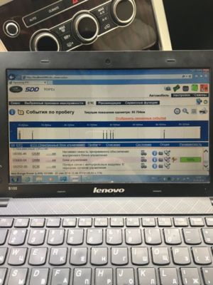 78780