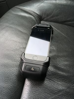 78800