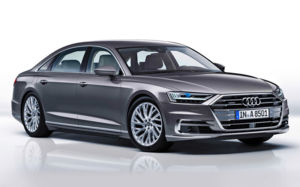 Ауди Статья 4_31.08.17