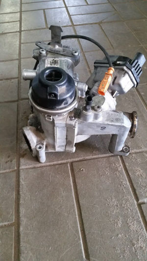79098