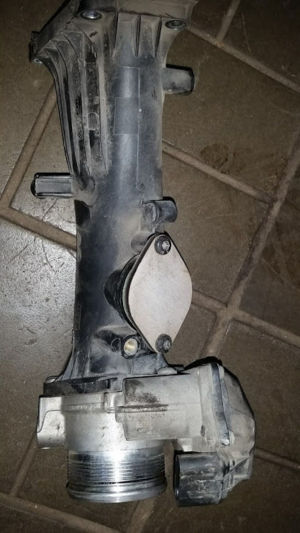 79099