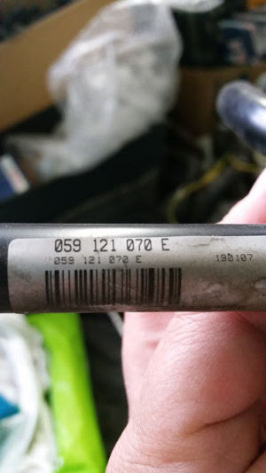 79101