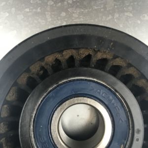 79304