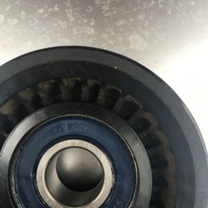 79305