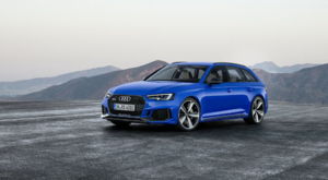 Static photoColour: Nogaro blue pearl effect