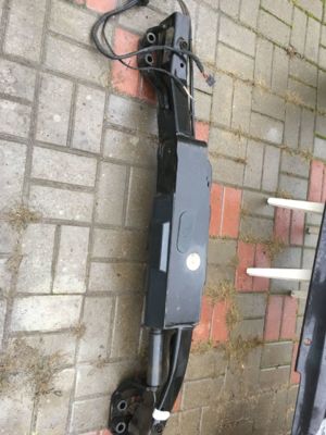 79673