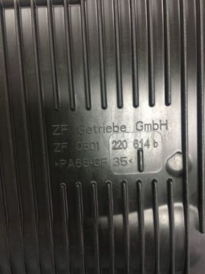 80088
