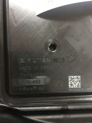 80092
