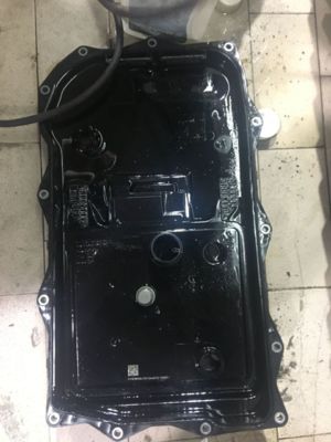 80095