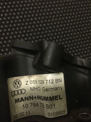 80102