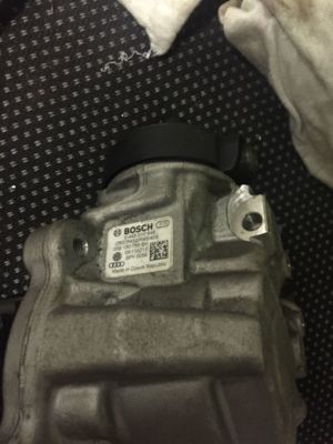 80104