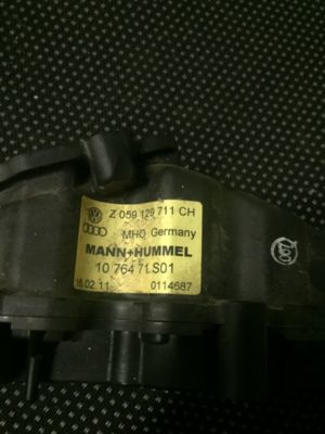 80106