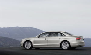 StandaufnahmeFarbe: Cuvéesilber