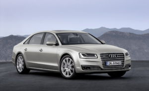 StandaufnahmeFarbe: Cuvéesilber