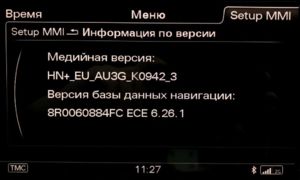 80753