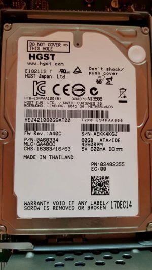 80910