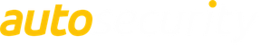 80926