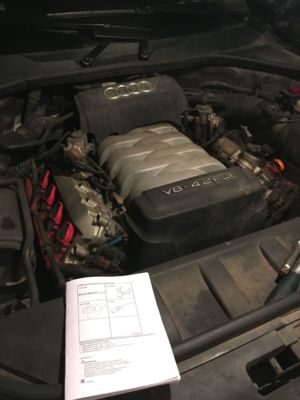 81039