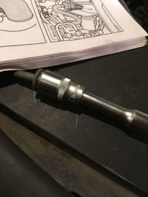 81054