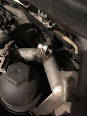 81057