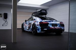 81874