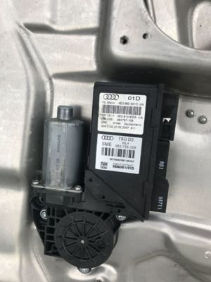 81905