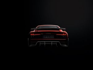 82721