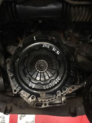 83070