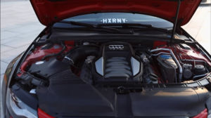 83364